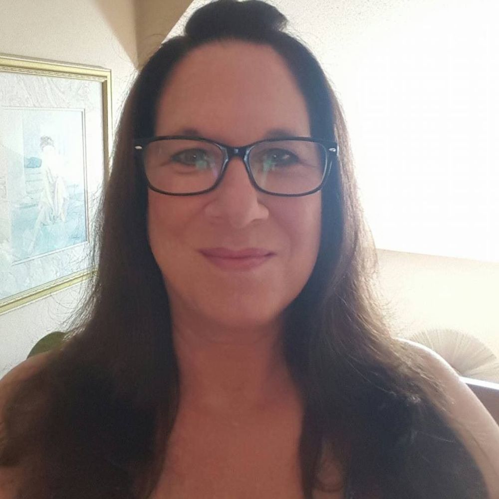 Meet your Posher, Shelley